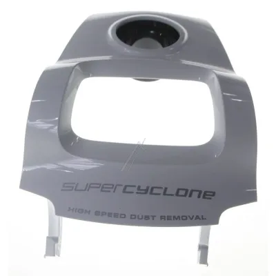 Staubbehälterdeckel für Staubsauger (2197511013)