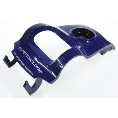 Staubbehälterdeckel für Staubsauger (2197511039)