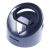 Bild: Staubbehälterdeckel für Staubsauger Electrolux AEG 4055461448 Staub, Behälter, D