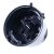 Bild: Staubbehälterdeckel für Staubsauger Electrolux AEG 4055461448 Staub, Behälter, D
