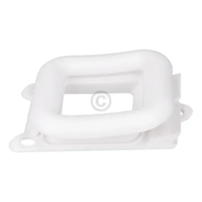 Staubbehälterdichtung Ecovacs 201-2353-1427 für Staubsauger-Roboter Ecovacs