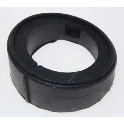 Staubbehälterdichtung für Staubsauger (50297030004)