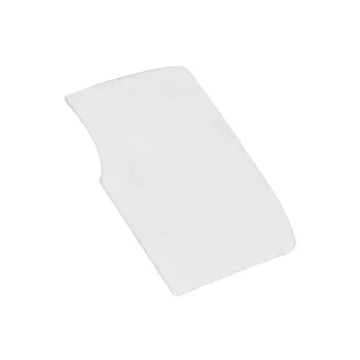 Staubbehälterfilter für Staubsauger (4055116919)