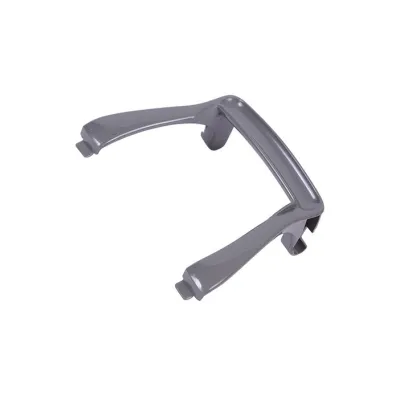 Staubbehälterhaken für Staubsauger (1180227660)