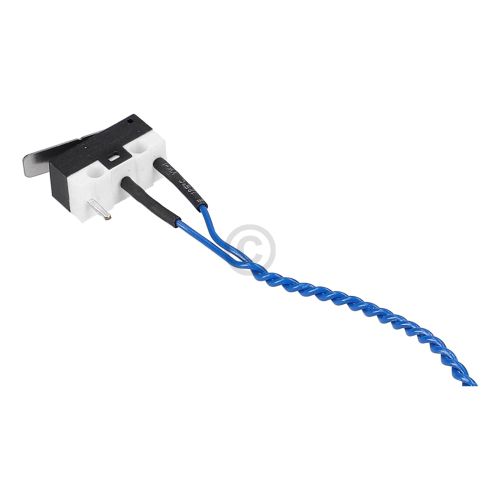 Bild: Staubbehältersensorkabel Ecovacs 201-2357-1118 für Staubsauger-Roboter