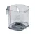 Bild: Staubbehälterunterteil Dyson 914796-01 für Staubsauger
