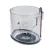 Bild: Staubbehälterunterteil Dyson 914796-01 für Staubsauger