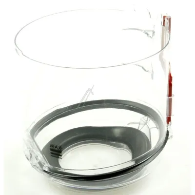 Staubbehälterunterteil für Dyson Staubsauger 91934801 DC36