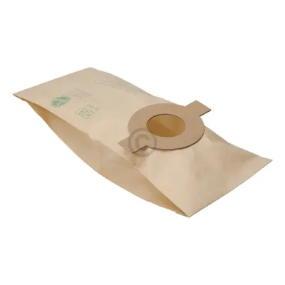 Staubbeutel 09178369 für Zubehör