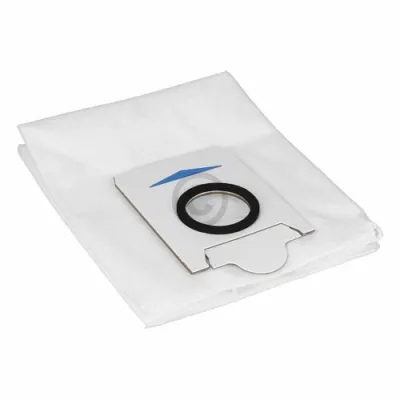 Staubbeutel Ecovacs 201-2115-1923 für Staubsauger-Roboter