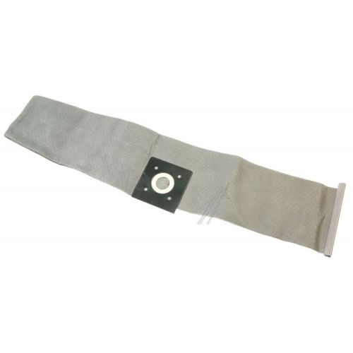 Bild: Staubbeutel für Staubsauger Candy Hoover 35601581 Mikrofaser, hohe Saugkraft