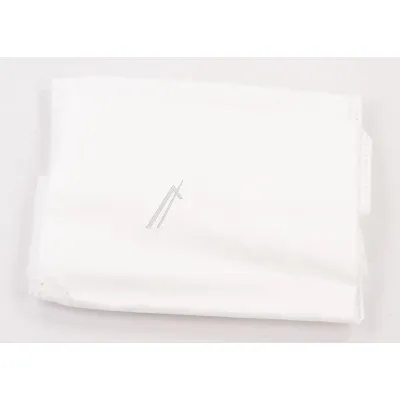 Staubbeutel für Staubsauger Ecovacs 201-1918-2407 Auto Empty Station