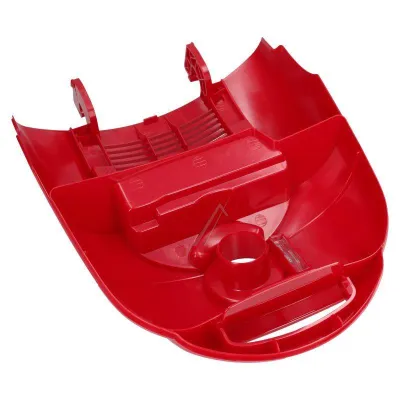 Staubbeutel-Komplettset für Staubsauger AEG 2197581206 mit Hygieneschluss