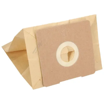 Staubbeutel, Papier (4055348132)