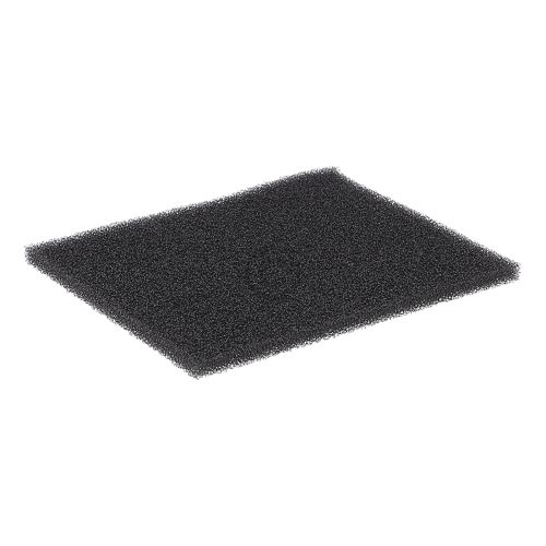Bild: Staubbeutel Set crooser (4 Stück)