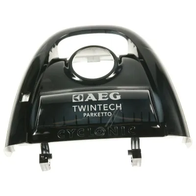 Staubbeuteldeckel für Staubsauger (4055166146)