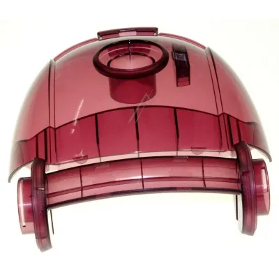 Staubbeuteldeckel für Staubsauger AEG 2192499016 Verschluss, Staubbehälter