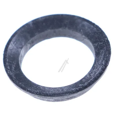 Staubbeuteldichtung für Staubsauger Hisense/Gorenje 682159 Gummi, Staubdicht