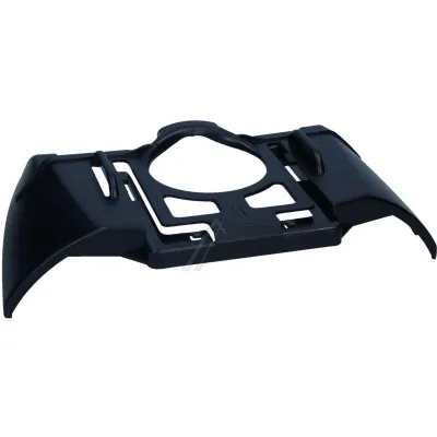 Staubbeutelhalter für Electrolux Staubsauger 4055309811 Halterung