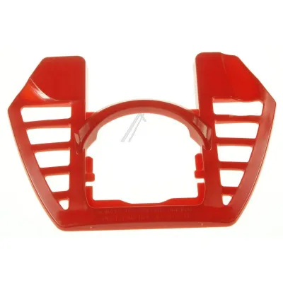 Staubbeutelhalter für Nilfisk Staubsauger 107414056 Select