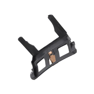 Staubbeutelhalter für Staubsauger (1096767015)