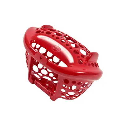 Staubbeutelhalter für Staubsauger (2197481027)