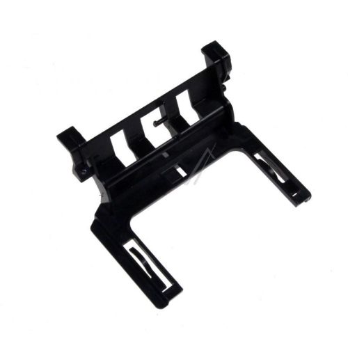 Bild: Staubbeutelhalter für Staubsauger (4071375846)