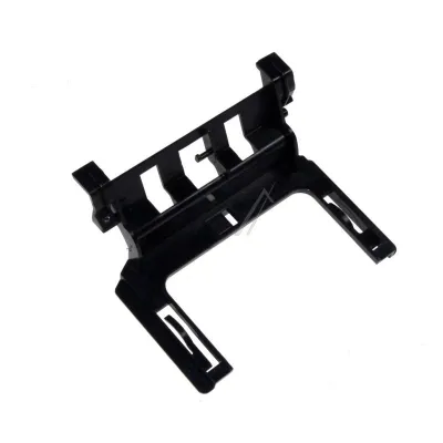 Staubbeutelhalter für Staubsauger (4071375846)