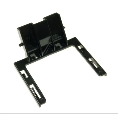 Staubbeutelhalter für Staubsauger Beko C00894056 Befestigung, Halterung