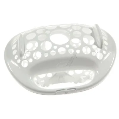 Staubbeutelhalter für Staubsauger (komplett) (2197481035)