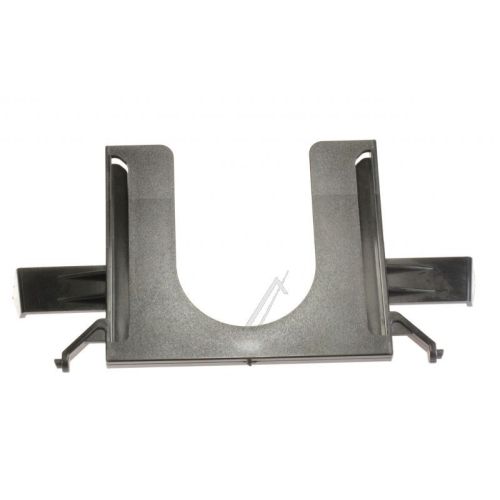 Bild: Staubbeutelhalter für Staubsauger, schwarz (324541754)