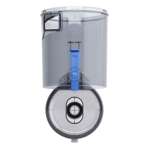 Bild: Staubeimer Ecovacs 201-2353-1061 für Staubsauger-Roboter