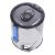 Bild: Staubeimer Ecovacs 201-2353-1061 für Staubsauger-Roboter