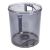 Bild: Staubeimer Ecovacs 201-2353-1061 für Staubsauger-Roboter