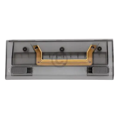 Staubeinlass Ecovacs 10000802 für Staubsauger-Roboter