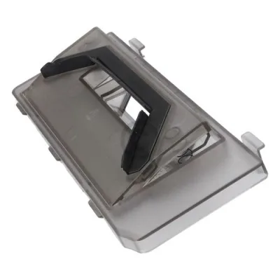 Staubeinlass Ecovacs 10001557 für Staubsauger-Roboter