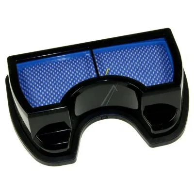 Staubfilter-Bauteil für Samsung Staubsauger DJ9701770A Maestro-Microno