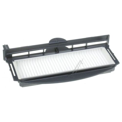 Bild: Staubfilter für Staubsauger Samsung DJ9702112A HEPA E11