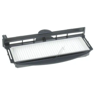 Staubfilter für Staubsauger Samsung DJ9702112A HEPA E11