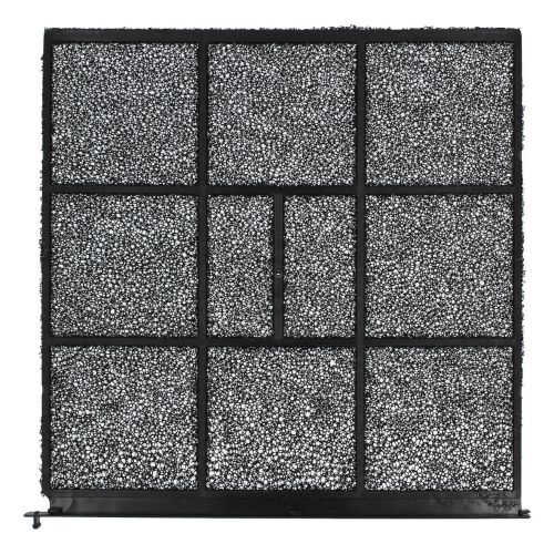 Bild: Staubfilter Liebherr 7422500 für Kühlschrank