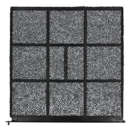 Bild: Staubfilter Liebherr 7422500 für Kühlschrank
