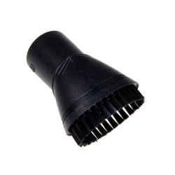 Staubpinsel für Staubsauger Beko C00906457 Reinigung