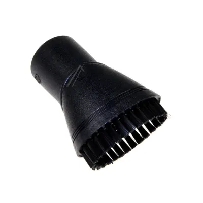 Staubpinsel für Staubsauger Beko C00906457 Reinigung