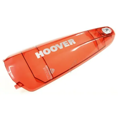Staubraumdeckel für Staubsauger Candy Hoover 48021989 Gehäuse Abdeckung