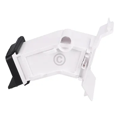 Staubrohr Ecovacs 201-2310-2280 für Staubsauger-Roboter