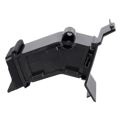 Staubrohr Ecovacs 201-2361-0019 für Saugroboter