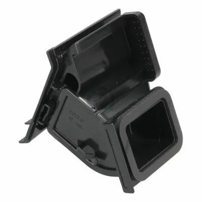 Staubsammelkanal Ecovacs 201-2115-1937 für Staubsauger-Roboter