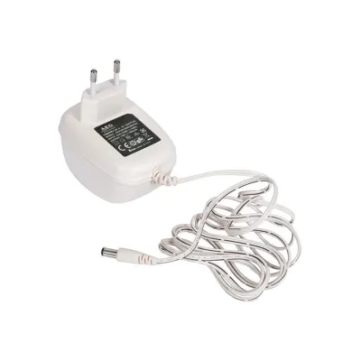 Staubsauger-Adapter (4071399523)