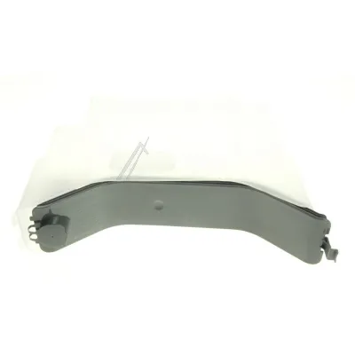 Staubsauger-Behälter Bosch 00797641 für Staubbehälter