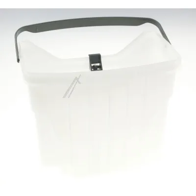 Staubsauger-Behälter Bosch 11011605 Staubbehälter